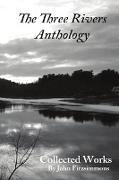 Three Rivers Anthology