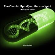 The Circular Spiral