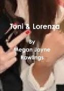 Toni & Lorenza