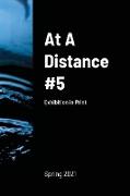 At A Distance #5