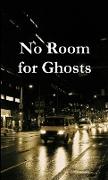 No Room for Ghosts Pocket Edition