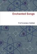Enchanted Songs