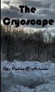 The Cryoscape