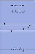 Hueso