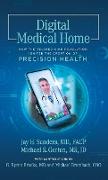 Digital Medical Home