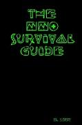 The MMO Survival Guide