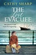 The Lost Evacuee