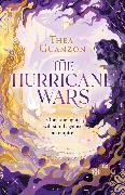 The Hurricane Wars