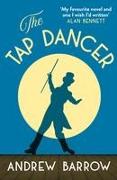 The Tap Dancer