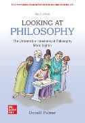 Looking At Philosophy: The Unbearable Heaviness Of Philosophy Made Lighter ISE