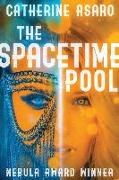 The Spacetime Pool