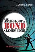 The Astrology of Bond - James Bond