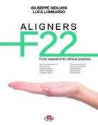 ALIGNERS F22 - From research to clinical practice