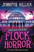 Flock Horror