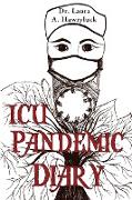 ICU Pandemic Diary