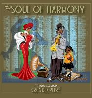 The Soul of Harmony