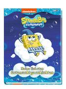 SpongeBob Schwammkopf: Meine liebsten Gutenachtgeschichten