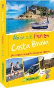 Ab in die Ferien Costa Brava