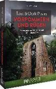 Lost & Dark Places Vorpommern und Rügen