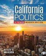 California Politics: A Primer