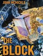 The Block: A Cryptocurrency Private Eye Mystery