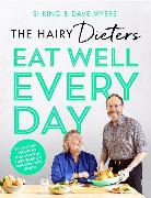 The Hairy Dieters’ Eat Well Every Day