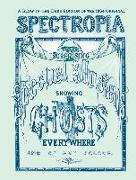 Spectropia