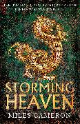 Storming Heaven