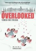 The Overlooked