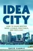 Idea City