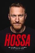 Marian Hossa