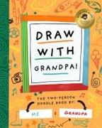 Draw with Grandpa