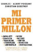 Mi Primer Millon