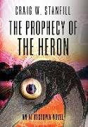 The Prophecy of the Heron