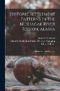 Historic Settlement Patterns in the Nushagak River Region, Alaska: Fieldiana, Anthropology, v. 61