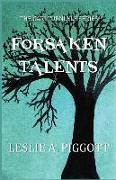 Forsaken Talents