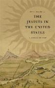 The Jesuits in the United States