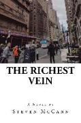 The Richest Vein