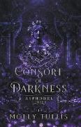 Consort of Darkness