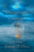 The Brokenhearted Commodore