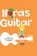 Nora's Guitar