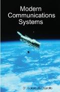 Modern Communications Systems