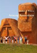 Among Armenians