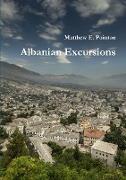 Albanian Excursions