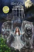 Chest of Souls Book One