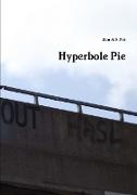 Hyperbole Pie