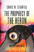 The Prophecy of the Heron