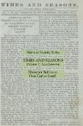 Times and Seasons Volume 1, Numbers 4-6