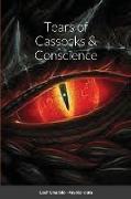 Tears of Cassocks & Conscience