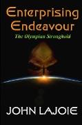 Enterprising Endeavour The Olympian Stronghold